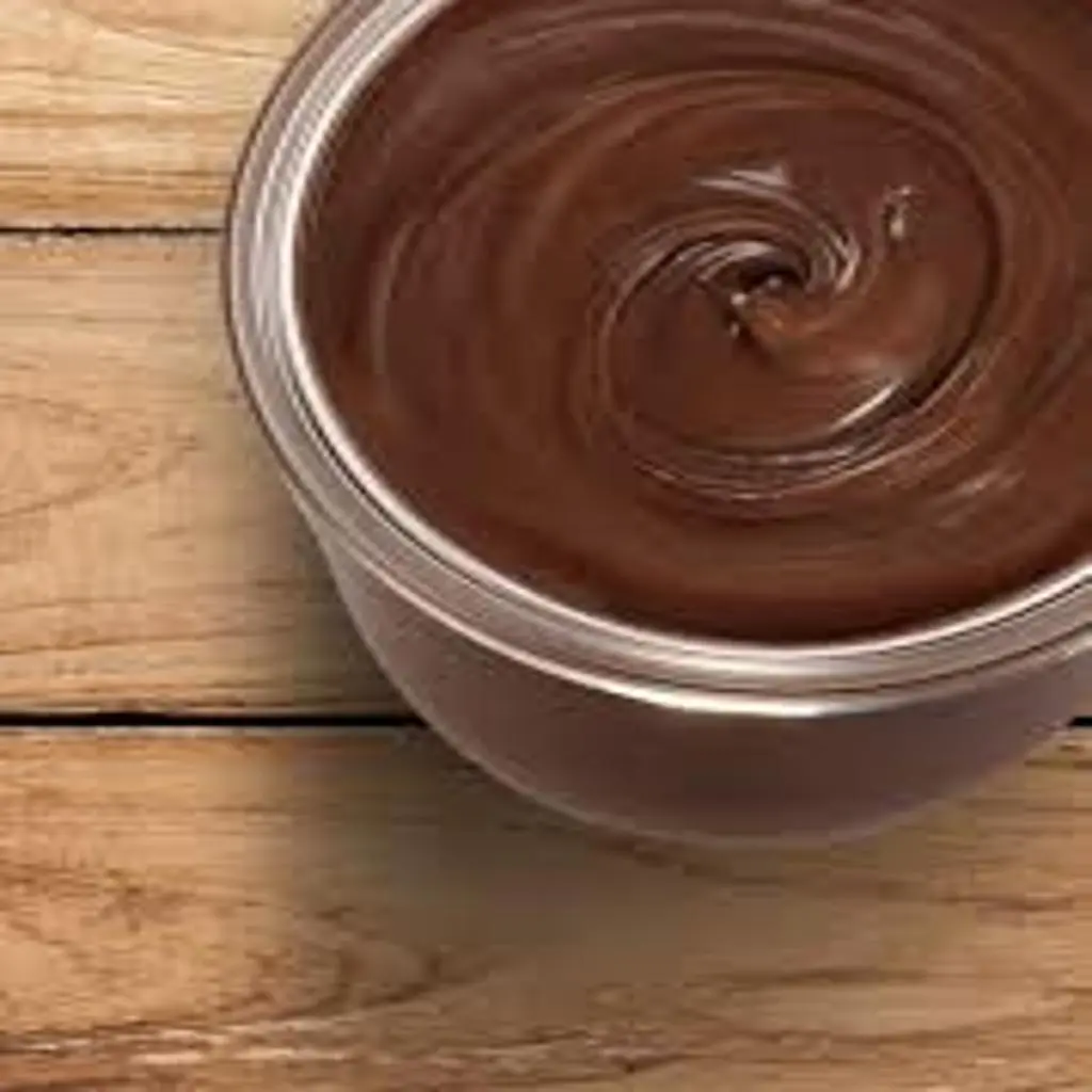 Nutella